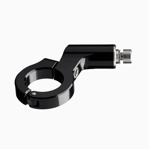 Motogadget mo.view club Mirror 110 1 Inch