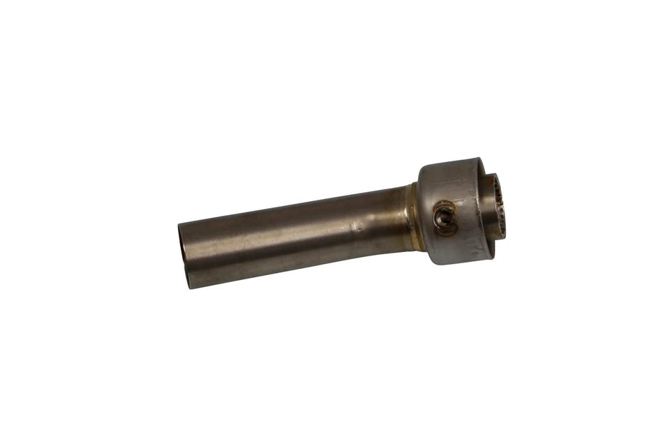 Akrapovic Noise Damper Insert Stainless Steel Universal (V-TUV032)