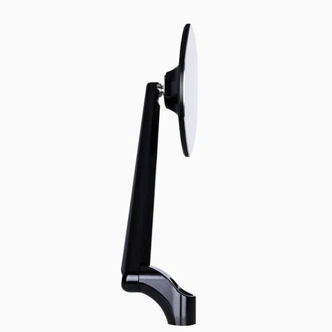 Motogadget mo.view sport Mirror 150