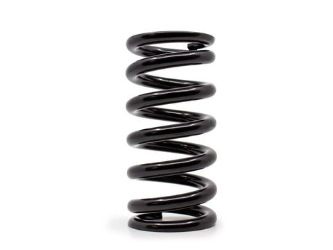 Öhlins Shock Spring 46/190/32 N/mm