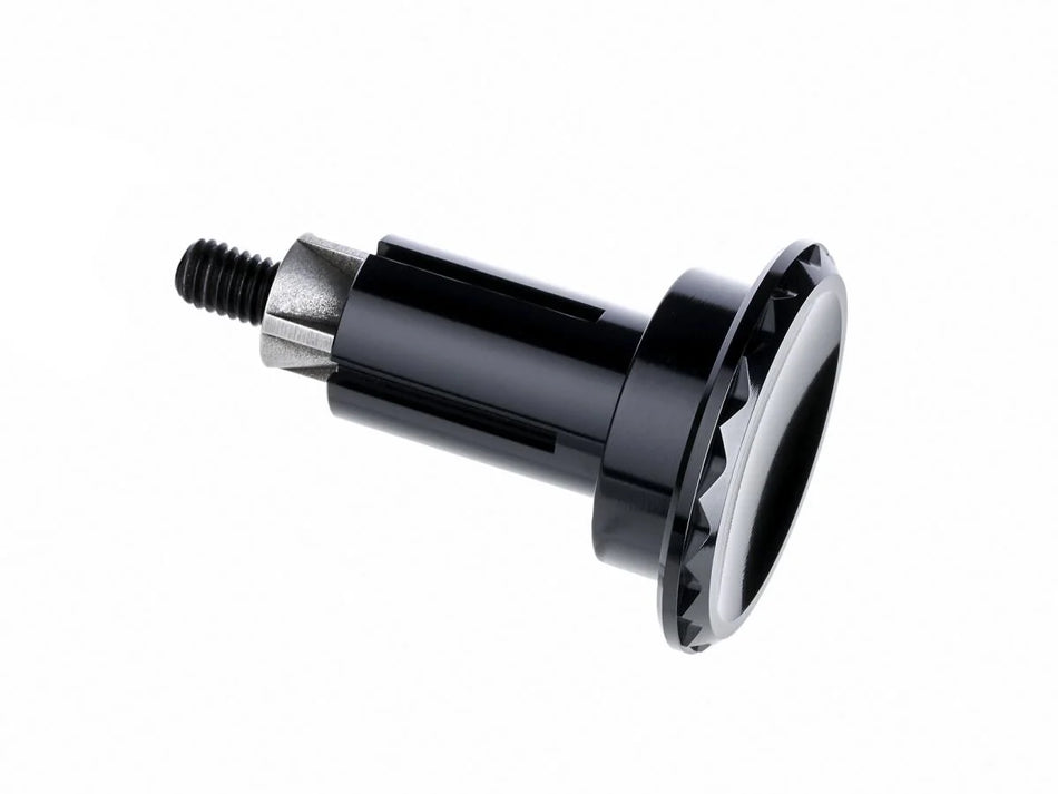Motogadget Bar Adapter Universal Cap