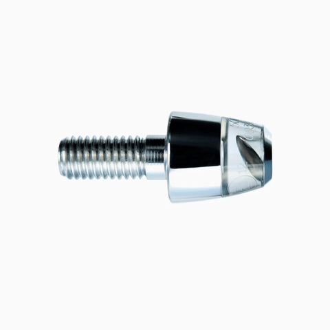 Motogadget mo.blaze pin Indicator Polished