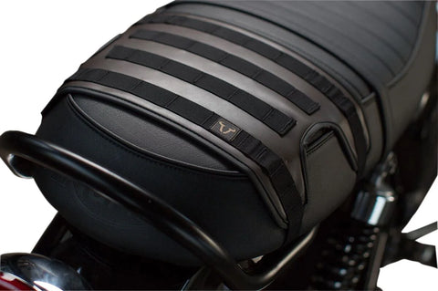 SW-Motech Saddle Strap Legend SLS