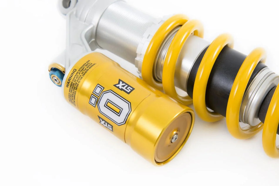 Öhlins STX 46 Shock Absorber (YA 797)