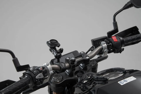 SW-Motech Universal Mount Kit Gps