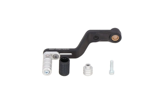 SW-Motech Gear Lever