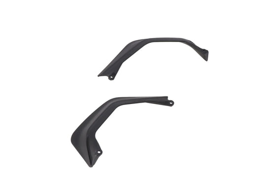 SW-Motech Extension Kit Adventure Handguards