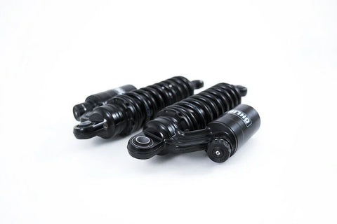 Öhlins STX 36 Blackline Shock Absorbers (HD 752)