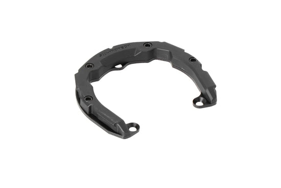 SW-Motech PRO Tank Ring — Benelli & Yamaha (TRT.00.787.30502/B)