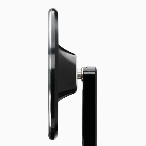 Motogadget mo.view classic Mirror 60