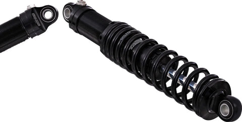 Öhlins STX 36 Shock Absorbers (HD 775)
