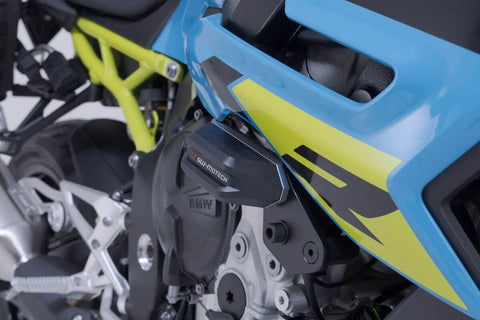 SW-Motech Slider Set S1000R 25