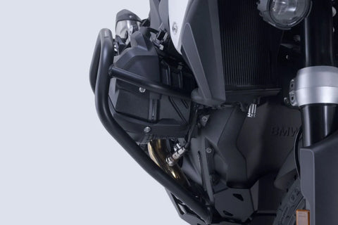 SW-Motech Crash Bar R1300GS