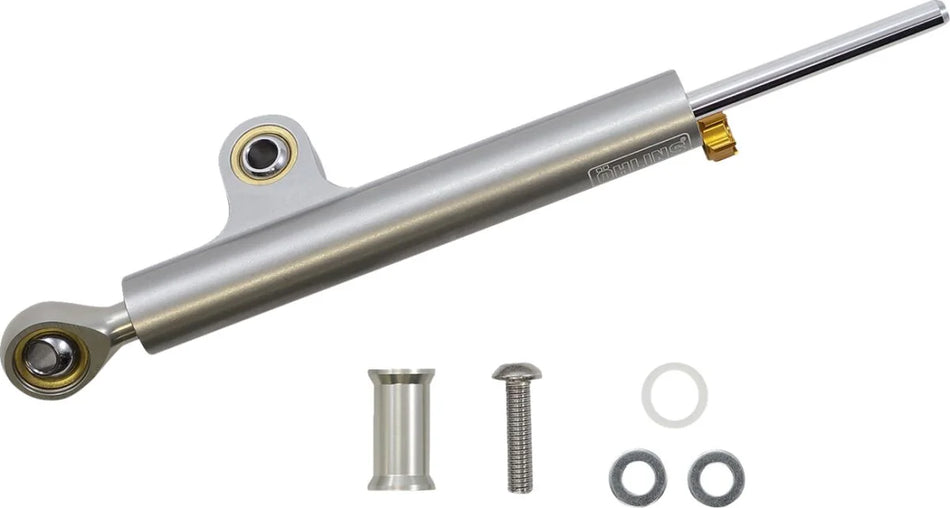 Öhlins Steering Damper (SD 046)