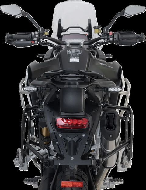 SW-Motech Side Carrier PRO T1200