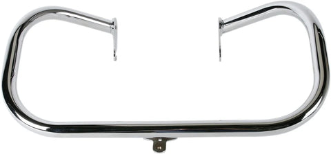 Cobra Freeway Bar Chrome (01-1205)