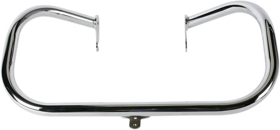 Cobra Freeway Bar Chrome (01-1205)