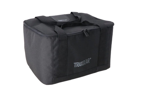 SW-Motech TRAX Top Case Inner Bag