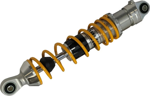 Öhlins Shock Absorbers (HO 919)