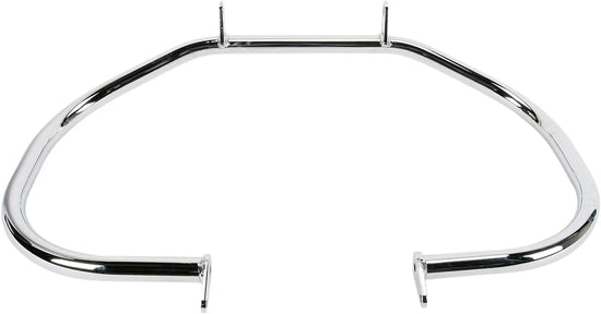 Cobra Freeway Bars Chrome (01-1330)