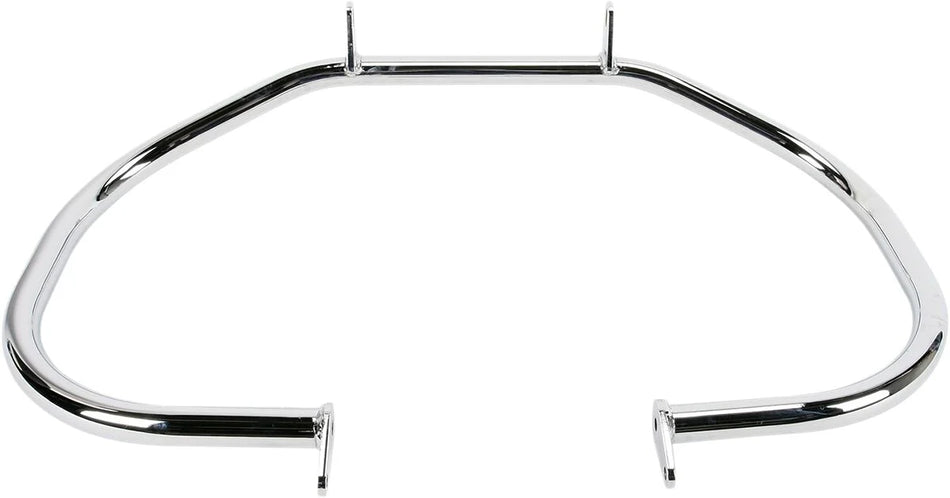 Cobra Freeway Bars Chrome (01-1330)