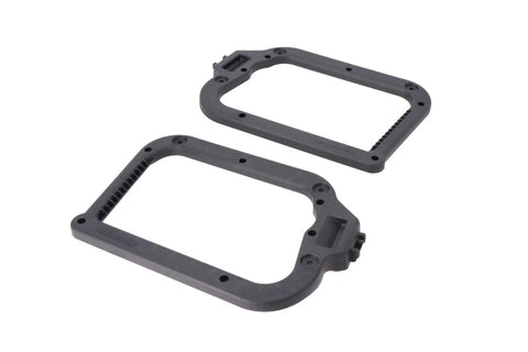 SW-Motech Adaptor Kit F/ PRO Side Carrier