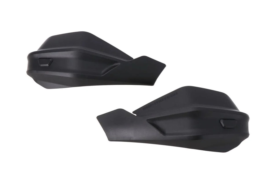 SW-Motech Adventure Handguard Kit
