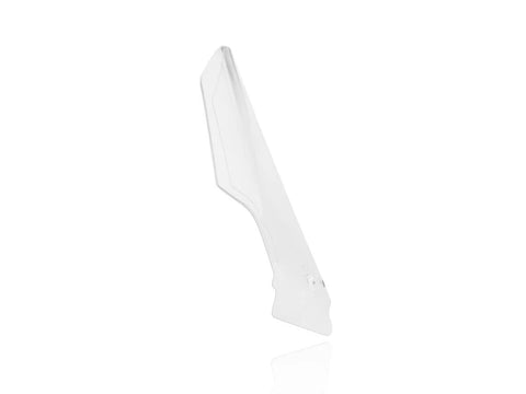 WRS Caponord Windscreen Clear (KA006T)