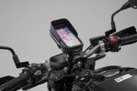SW-Motech Phone Case