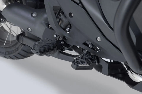 SW-Motech Brake Pedal Ext R1300GS