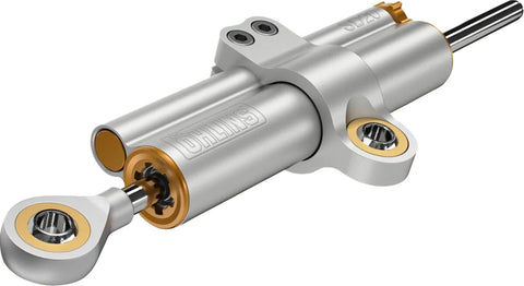 Öhlins Steering Damper (SD20 040)