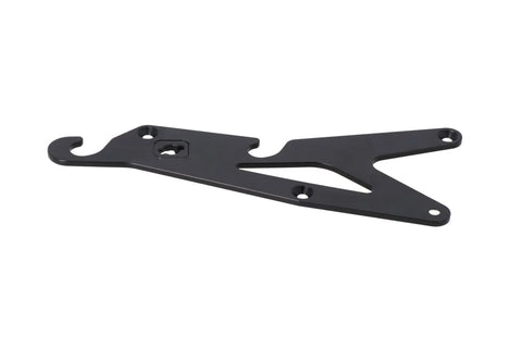 SW-Motech Adapterplate Slh/SLC R