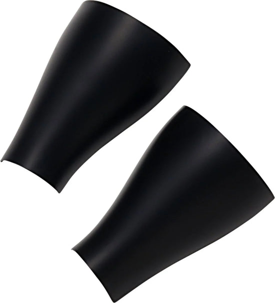 Akrapovic Heat Shield CF T120