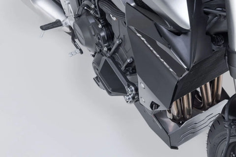 SW-Motech Frame Slider Set CB1000 Hornet