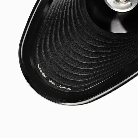 Motogadget mo.view club Mirror 150