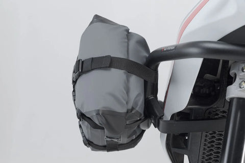 SW-Motech Drybag 80 Tail Bag (8 Liters)