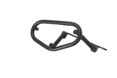 SW-Motech Side Carrier SLC R — Benelli Trail / Leoncino
