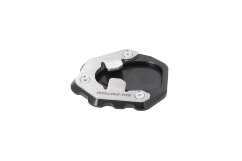 SW-Motech Side Stand Foot Ext — KTM Super Duke GT