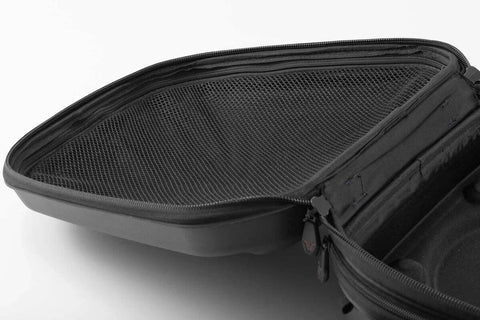 SW-Motech Topcase Urban ABS
