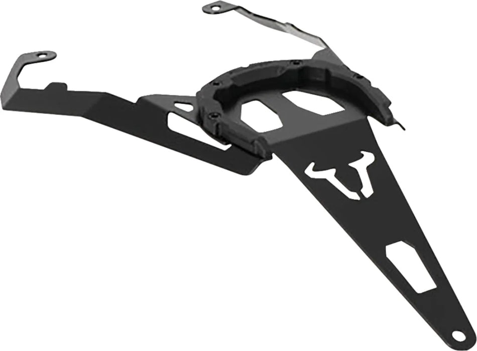 SW-Motech Tank Ring PRO — Yamaha Moto Cage / MT-07