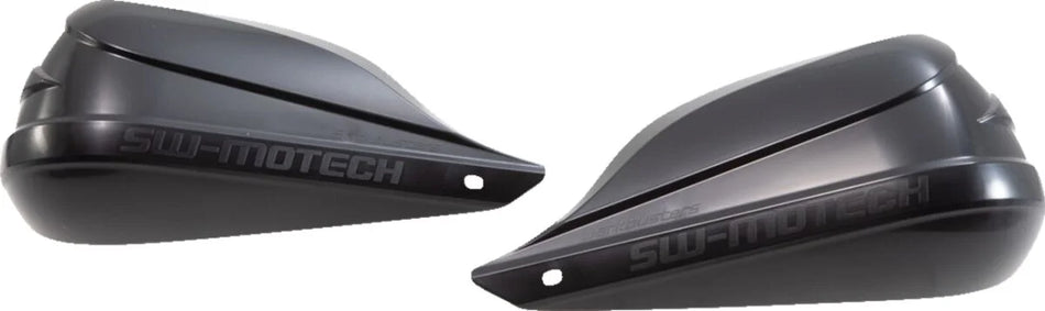 SW-Motech Bbstorm Handguard Kit — BMW (HPR.00.220.14001/B)