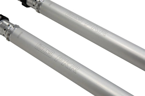 Öhlins Fork Cartridge Kit (FKR 223)