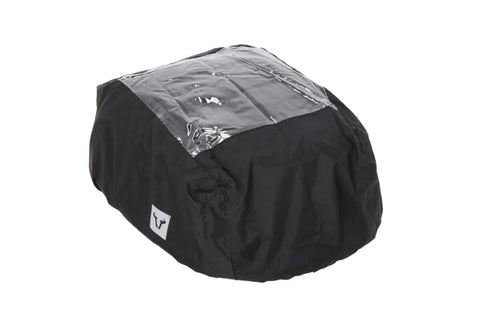 SW-Motech Rain Cover — Universal (BC.ZUB.00.145.30000)
