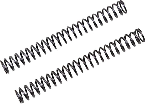 Öhlins Fork Spring 38.5/450/6.0 N/mm