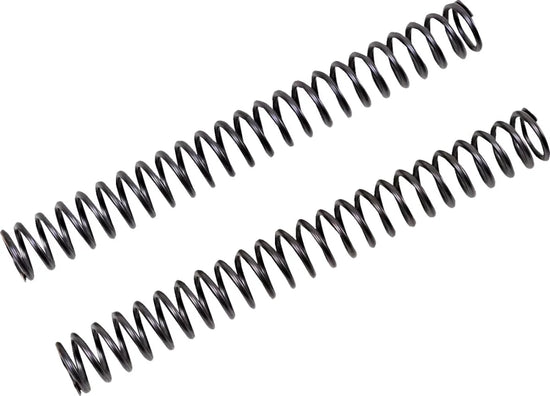 Öhlins Fork Spring 38.5/450/6.0 N/mm