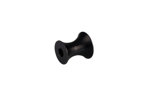 Akrapovic Spacer Bushing Sleeve Aluminum Universal (P-DR100/1)