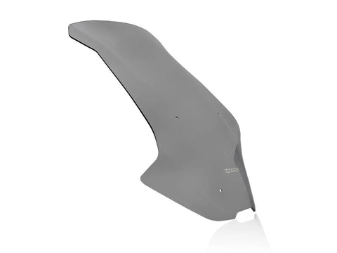 WRS Touring Windscreen Smoked (HO056F)