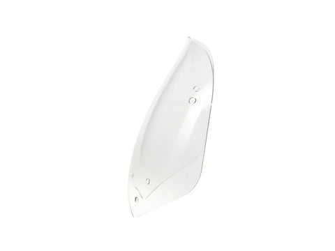 WRS Touring Windscreen Clear (BM020T)