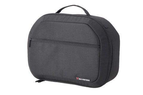 SW-Motech Inner Pocket Dusc M/L