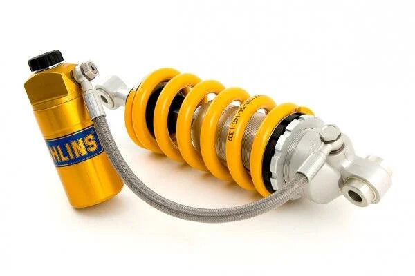 Öhlins Shock Absorber (AP 661)